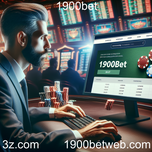 A Importância do Suporte ao Vivo em Plataformas de Apostas