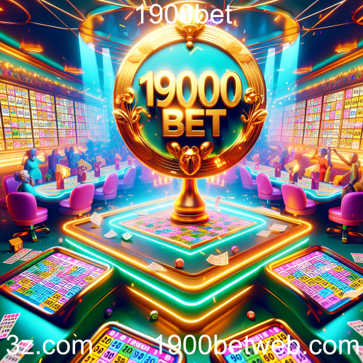 A Importância do Suporte ao Vivo em Plataformas de Apostas