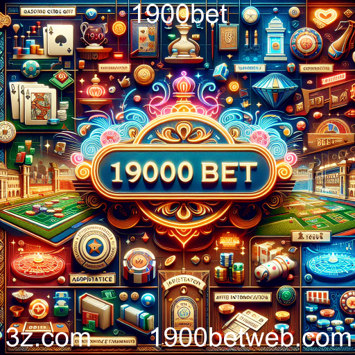 Descubra a Categoria de Jogos de Ajuda no 1900bet