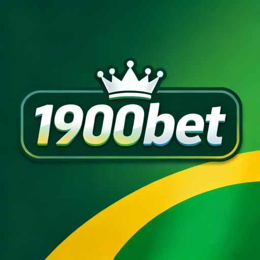 1900bet
